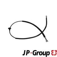 ���� ���������� 1370600100 JP Group 1370600100 ����
