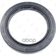 ������� �����������/��������� �������� Jikiu ���. CF22002 CF22002 ����