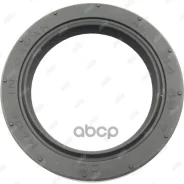 ������� �����������/��������� �������� Jikiu ���. CF25001 CF25001 ����