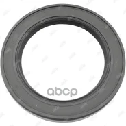������� �����������/��������� �������� Jikiu ���. CF21003 CF21003 ����