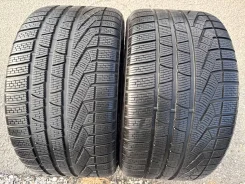 Pirelli W 240 Sottozero. ������, ��� �����, 2019 ���, �/�, ����� 5 % ����