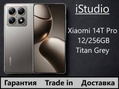 Xiaomi 14T Pro. �����, 256 ��, �����, 3G, 4G LTE, 5G, Dual-SIM, ����������, NFC. ��� ����� �� ������������ ����