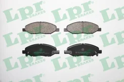 LPR 05P1497 ������� ���� 05p1497 LPR 05P1497 ����