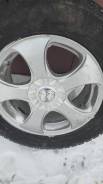 TVS. ������, ����������, 2022 ���, ����� ����