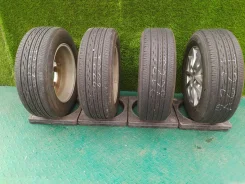 Bridgestone Regno GR-XT. ������, 2012 ���, �/�, ����� 10 % ����