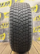 Triangle TR797. ������, ��� �����, �/�, ����� 10 % ����