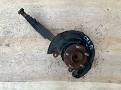 ������� �������� ����� Honda Accord CM2 51215-SDA-A01 ����