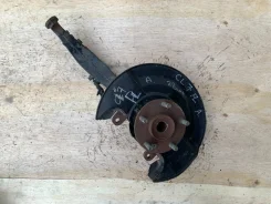 ������� �������� ����� Honda Accord CL7 51215-SDA-A01 ����