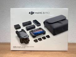DJI Mavic 3 Pro. ��� ����� �� ������������ ����