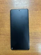 Tecno Pova 6. �/�, 256 �� ����