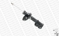 ����������� �������� �� g8290 Monroe G8290 ����