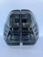 ����-������ Toyota Land Cruiser Prado J120 2002-2009� R+L ���� �� ���� 8155160701 ����