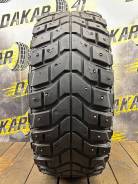 Mickey Thompson Baja Claw. ����� mt, �/�, ����� 35 % ����