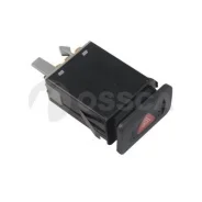 ������ ��������� ������� 00391 Ossca 00391 ����