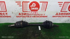 ������ �������� ����� Toyota Corona Exiv 1990 4S-FI Z729 ����