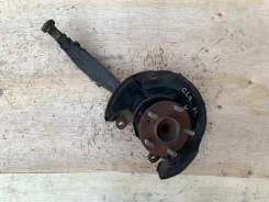 ������� �������� ����� Honda Accord CL7 51215-SDA-A01 ����
