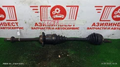 ������ �������� ������ Toyota Corona Exiv 1990 4S-FI Z729 ����