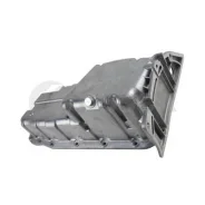������ ������� ��������� 11801 Ossca 11801 ����