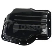 ������ ������� ��������� 14692 Ossca 14692 ����