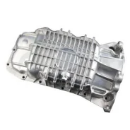 ������ ������� ��������� 14555 Ossca 14555 ����