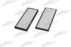 ������ ������ pf2143 Patron PF2143 ����