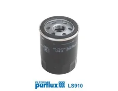 ������ �������� ls910 Purflux LS910 ����