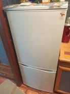 ������������. ����