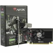 GeForce GT 710