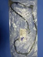 ��������� ������ �������� Honda Logo D13B 12341-P7A-000 ����
