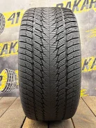Charmhoo Winter Sport. ������, ��� �����, �/�, ����� 30 % ����