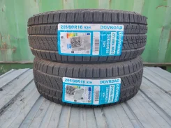 Dovroad Zyphira WR03. ������, ��� �����, 2025 ���, ����� ����