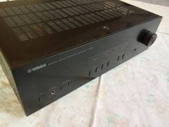 Yamaha ����