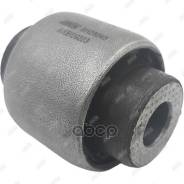 ������ �������� | ��� ����/��� | Honda_Civic Rlhfd1/ES8/FB1/EP2/ES9/FA1/FD3�/FD4/FD2/Padfd1/Mrhfd1/EU1/ES5�/FB2/FA3/FD6/EU9/FA2/EN2/Jhmfd�3/EU3/FD1/EU...