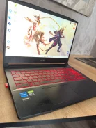 MSI Katana. 144����, ��� 32 ��, ���� 512���, WiFi: 1, Bluetooth: 1, ����������� �� 2��. ����