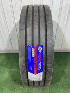 Constancy. ������, 2024 ���, ����� ����