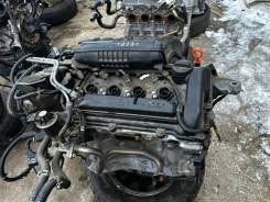 ��������� 121005R1000 Honda Vezel RU3 (NH731P) 121005R1000 ����
