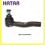 ���������� ������� Avantech ATE0134R ATE0134R ����