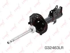 ������������ LYNX ���� �� 2�� 2 ���� �������� ��� �������� G32463LR ����