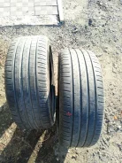 Pirelli Cinturato. ������, �/�, ����� 30 % ����