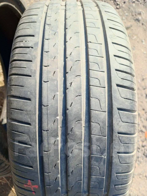 Pirelli Cinturato. ������, �/�, ����� 30 % ����