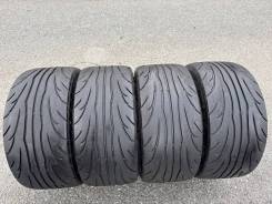 Nankang Sportrek. ������, 2025 ���, �/�, ����� �� 5 % ����