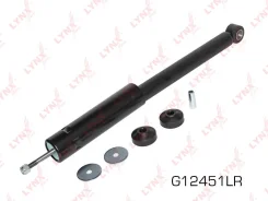 ������������ LYNX ���� �� 2�� 2 ���� �������� ��� �������� G12451LR ����