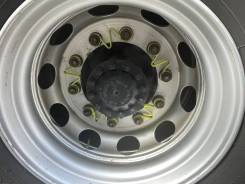 �������������. �� '���������� �.�. ����� �������� 36� ����