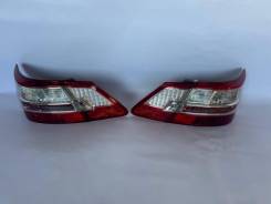 ���� ������ Toyota Premio NZT260 2010-2016� R+L ���� �� �������� 20453 ����