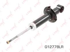 ������������ LYNX ���� �� 2�� 2 ���� �������� ��� �������� G12778LR ����