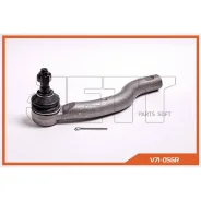 ���������� ������� JETT V71-056R (CET-142) V71056R ����