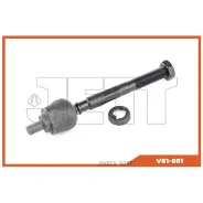���� ������� JETT V81-001 (CRHO-15) V81001 ����