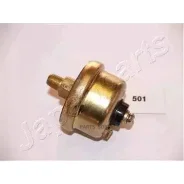 ������ �������� ����� Japanparts PO501 PO501 ����