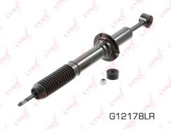 ������������ LYNX ���� �� 2�� 2 ���� �������� ��� �������� G12178LR ����