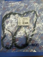 ��������� ������ �������� Honda K20A K24A 12341-PNA-000 ����